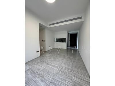 For Rent - Leedon Green