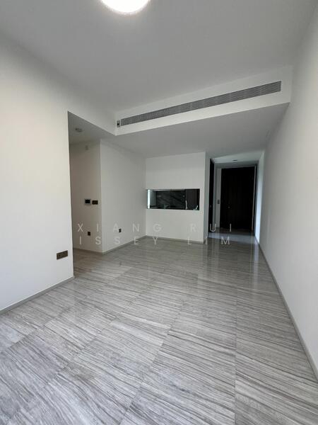 For Rent - Leedon Green