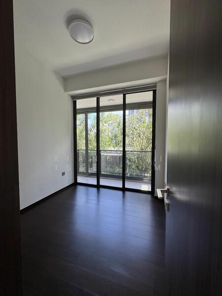 For Rent - Leedon Green