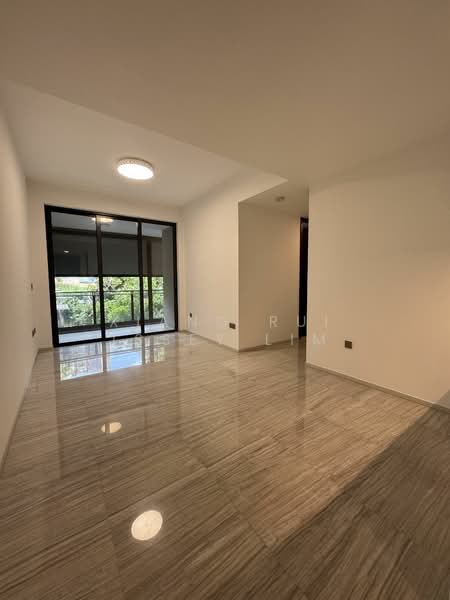 For Rent - Leedon Green