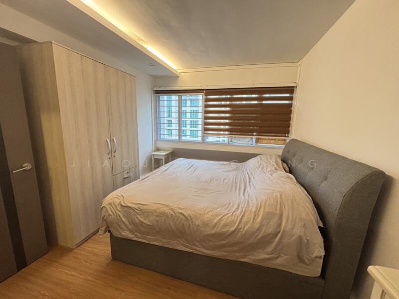 For Rent - 154 Gangsa Road