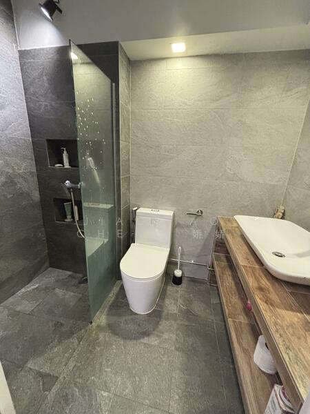 For Rent - 154 Gangsa Road