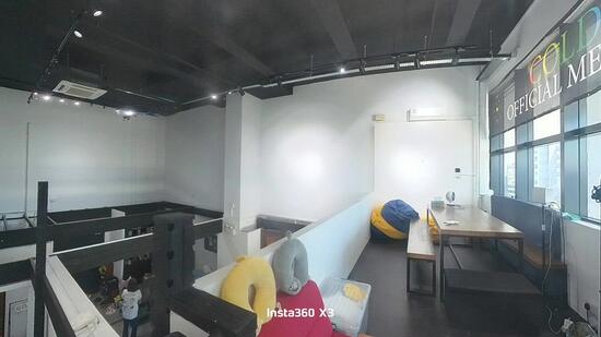 Oxley BizHub, 61 Ubi Road 1, Eunos / Geylang / Paya Lebar, 1,593 sqft, Light Industrial (B1) For Sale, by Lissa Teo, 60150814 - CommercialGuru.com.sg