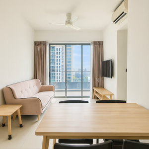 For Sale - 26 Newton