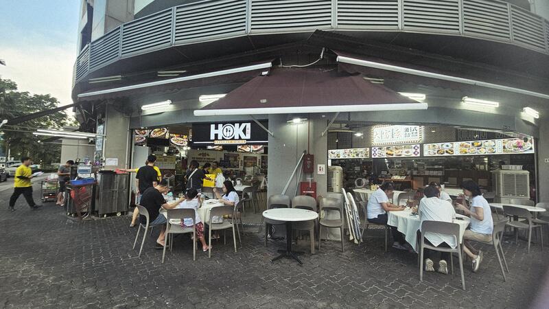 Excalibur Centre, 71 Ubi Crescent, 4,800 sqft, Light Industrial (B1) For Sale, by Lissa Teo, 60150820 - CommercialGuru.com.sg
