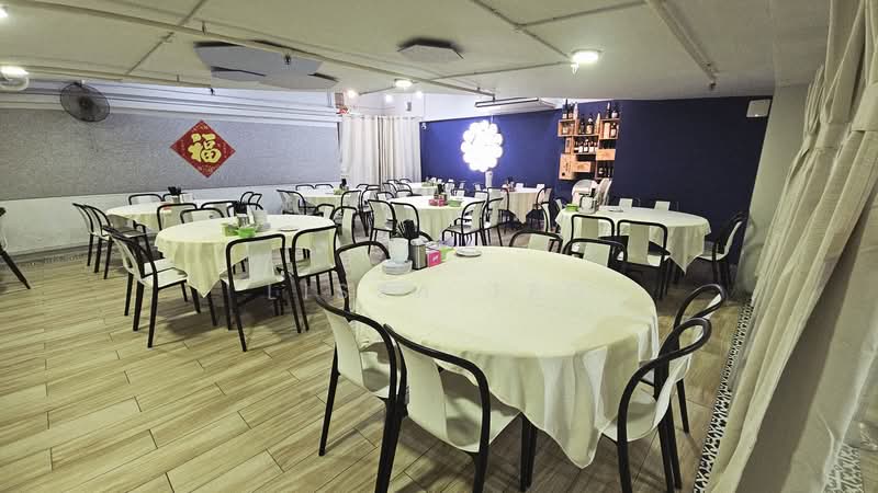 Excalibur Centre, 71 Ubi Crescent, 4,800 sqft, Light Industrial (B1) For Sale, by Lissa Teo, 60150820 - CommercialGuru.com.sg
