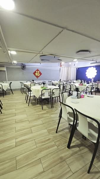 Excalibur Centre, 71 Ubi Crescent, 4,800 sqft, Light Industrial (B1) For Sale, by Lissa Teo, 60150820 - CommercialGuru.com.sg