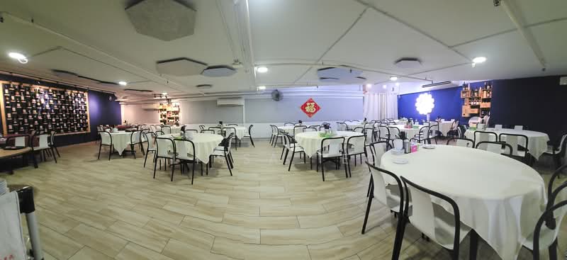 Excalibur Centre, 71 Ubi Crescent, 4,800 sqft, Light Industrial (B1) For Sale, by Lissa Teo, 60150820 - CommercialGuru.com.sg