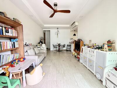 For Sale - Sunglade