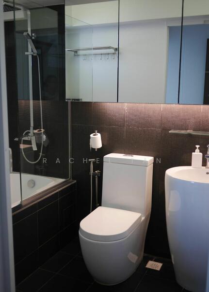 For Sale - 2A Boon Tiong Road