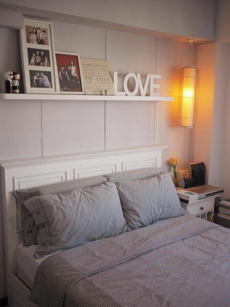 For Sale - 2A Boon Tiong Road