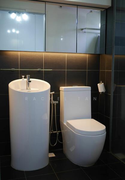 For Sale - 2A Boon Tiong Road