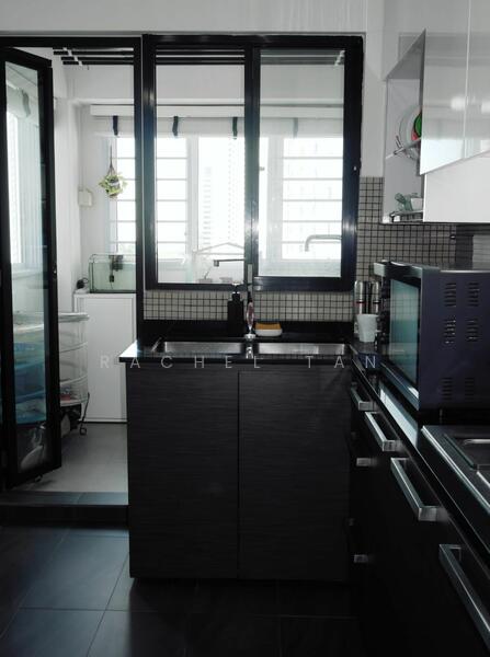 For Sale - 2A Boon Tiong Road