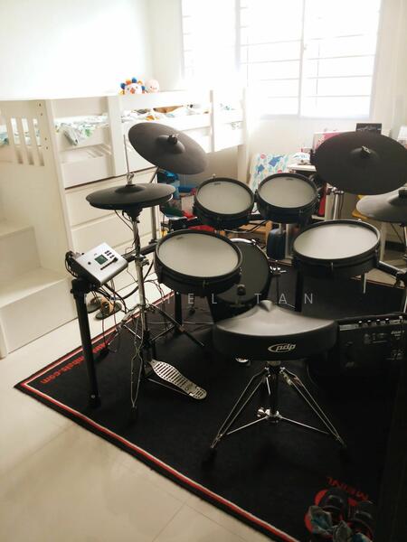 For Sale - 2A Boon Tiong Road