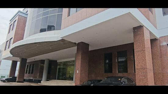 Travelite Building, 53 Ubi Ave 3, Eunos / Geylang / Paya Lebar, 133,472 sqft, Light Industrial (B1) For Sale, by Lissa Teo, 60150844 - CommercialGuru.com.sg