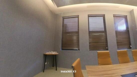 Travelite Building, 53 Ubi Ave 3, Eunos / Geylang / Paya Lebar, 133,472 sqft, Light Industrial (B1) For Sale, by Lissa Teo, 60150844 - CommercialGuru.com.sg