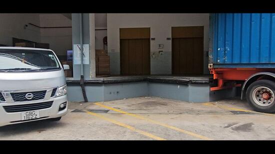 Travelite Building, 53 Ubi Ave 3, Eunos / Geylang / Paya Lebar, 133,472 sqft, Light Industrial (B1) For Sale, by Lissa Teo, 60150844 - CommercialGuru.com.sg