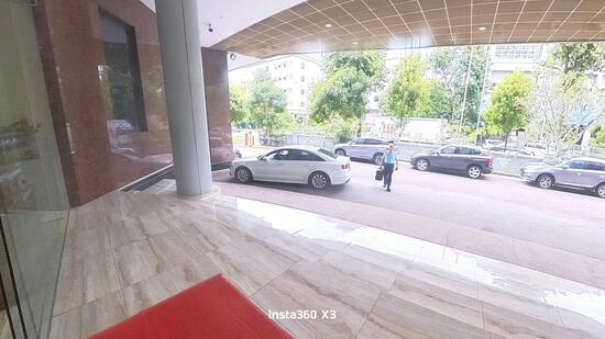 Travelite Building, 53 Ubi Ave 3, 133,472 sqft, Light Industrial (B1) For Sale, by Lissa Teo, 60150844 - CommercialGuru.com.sg