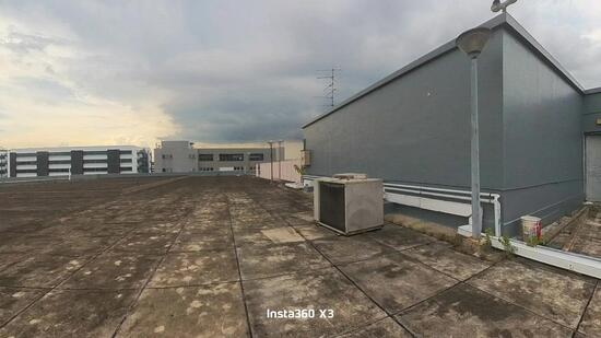Travelite Building, 53 Ubi Ave 3, Eunos / Geylang / Paya Lebar, 133,472 sqft, Light Industrial (B1) For Sale, by Lissa Teo, 60150844 - CommercialGuru.com.sg
