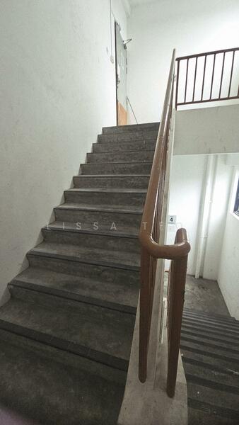 Travelite Building, 53 Ubi Ave 3, 133,472 sqft, Light Industrial (B1) For Sale, by Lissa Teo, 60150844 - CommercialGuru.com.sg