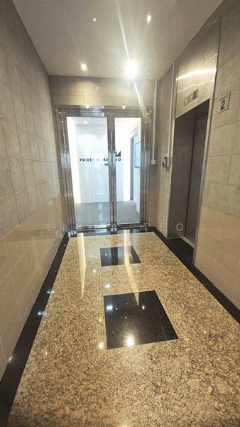Travelite Building, 53 Ubi Ave 3, 133,472 sqft, Light Industrial (B1) For Sale, by Lissa Teo, 60150844 - CommercialGuru.com.sg