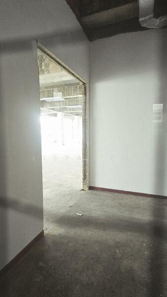 Travelite Building, 53 Ubi Ave 3, 133,472 sqft, Light Industrial (B1) For Sale, by Lissa Teo, 60150844 - CommercialGuru.com.sg