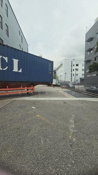 Travelite Building, 53 Ubi Ave 3, 133,472 sqft, Light Industrial (B1) For Sale, by Lissa Teo, 60150844 - CommercialGuru.com.sg