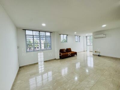 For Rent - Pinetree Condo