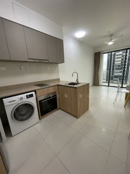 Twin VEW, 91 West Coast Vale, 2 Bedrooms, 710 sqft, Condominium For Rent, by Kelvin Koh, 60150866 - PropertyGuru.com.sg