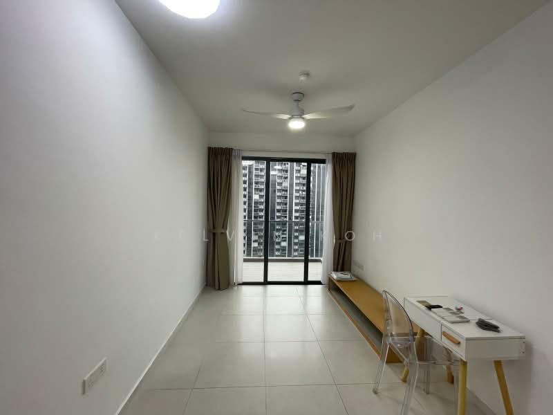 Twin VEW, 91 West Coast Vale, 2 Bedrooms, 710 sqft, Condominium For Rent, by Kelvin Koh, 60150866 - PropertyGuru.com.sg