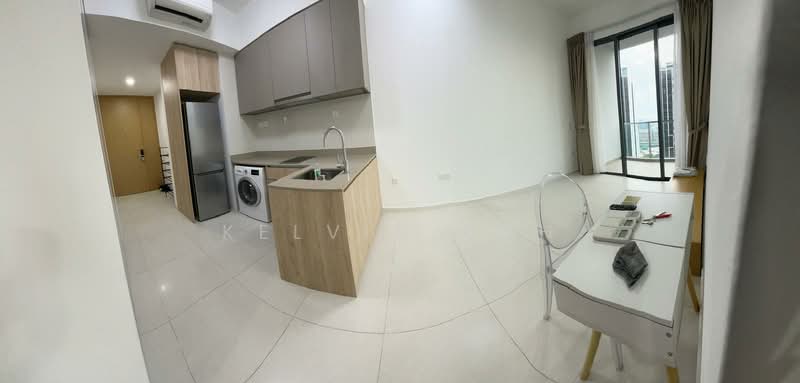 Twin VEW, 91 West Coast Vale, 2 Bedrooms, 710 sqft, Condominium For Rent, by Kelvin Koh, 60150866 - PropertyGuru.com.sg