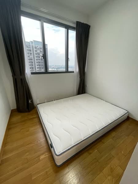 Twin VEW, 91 West Coast Vale, 2 Bedrooms, 710 sqft, Condominium For Rent, by Kelvin Koh, 60150866 - PropertyGuru.com.sg