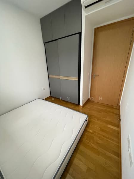 Twin VEW, 91 West Coast Vale, 2 Bedrooms, 710 sqft, Condominium For Rent, by Kelvin Koh, 60150866 - PropertyGuru.com.sg