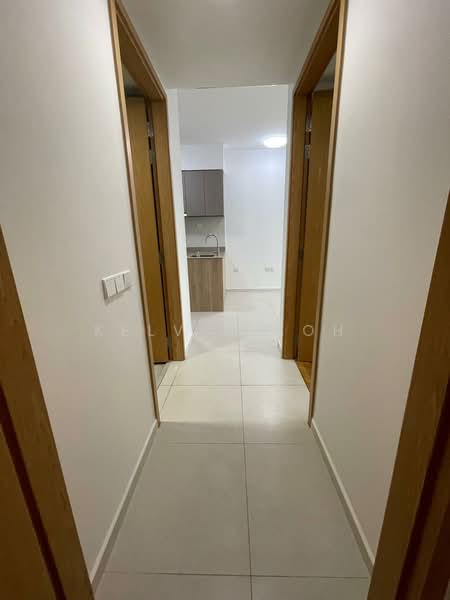 Twin VEW, 91 West Coast Vale, 2 Bedrooms, 710 sqft, Condominium For Rent, by Kelvin Koh, 60150866 - PropertyGuru.com.sg