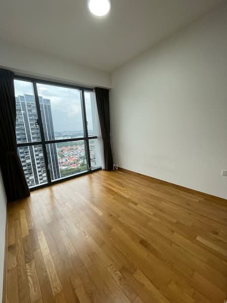 Twin VEW, 91 West Coast Vale, 2 Bedrooms, 710 sqft, Condominium For Rent, by Kelvin Koh, 60150866 - PropertyGuru.com.sg