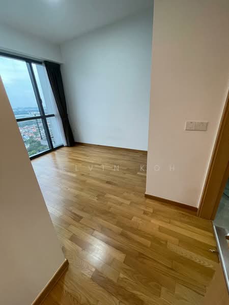 Twin VEW, 91 West Coast Vale, 2 Bedrooms, 710 sqft, Condominium For Rent, by Kelvin Koh, 60150866 - PropertyGuru.com.sg