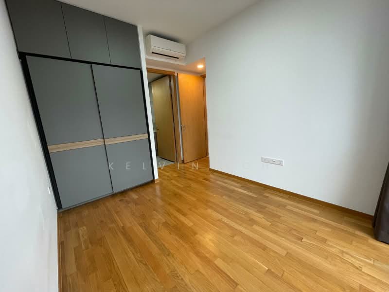 Twin VEW, 91 West Coast Vale, 2 Bedrooms, 710 sqft, Condominium For Rent, by Kelvin Koh, 60150866 - PropertyGuru.com.sg