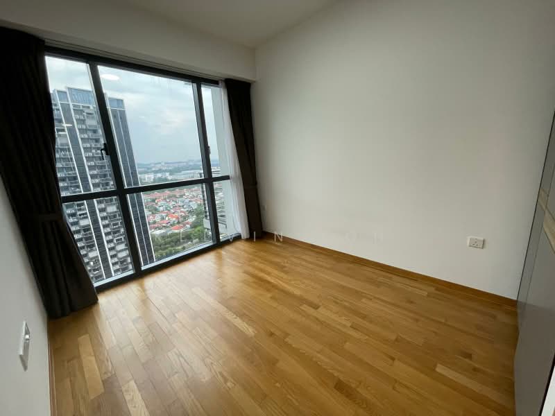 Twin VEW, 91 West Coast Vale, 2 Bedrooms, 710 sqft, Condominium For Rent, by Kelvin Koh, 60150866 - PropertyGuru.com.sg