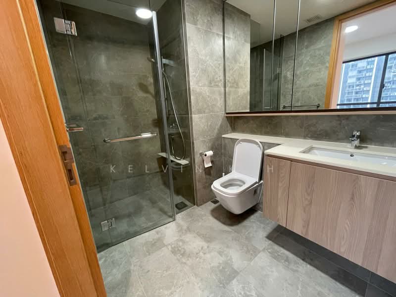 Twin VEW, 91 West Coast Vale, 2 Bedrooms, 710 sqft, Condominium For Rent, by Kelvin Koh, 60150866 - PropertyGuru.com.sg