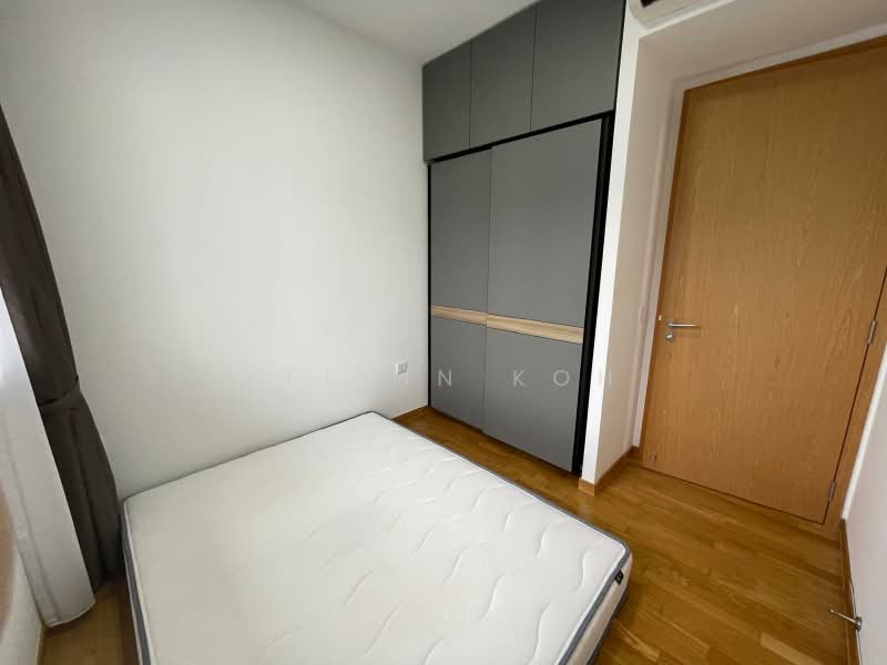 Twin VEW, 91 West Coast Vale, 2 Bedrooms, 710 sqft, Condominium For Rent, by Kelvin Koh, 60150866 - PropertyGuru.com.sg