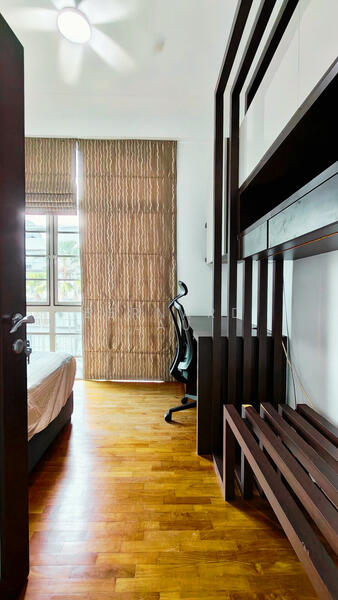 Common Bedroom 2
