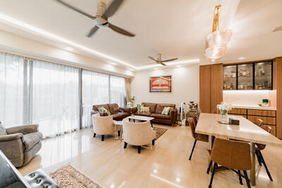 For Sale - Silversea