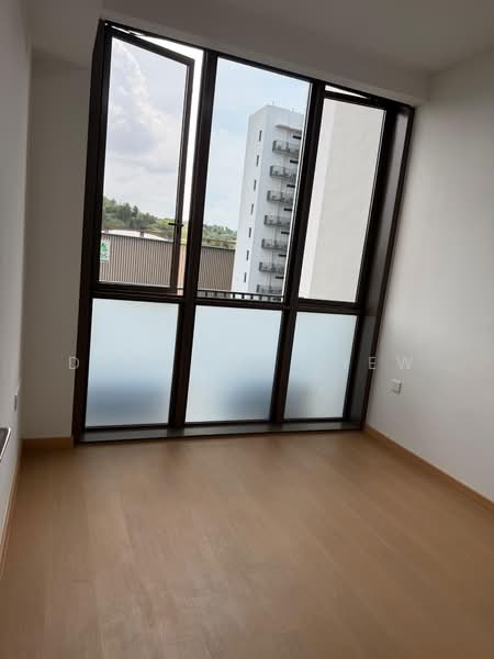 The Botany at Dairy Farm, 3 Dairy Farm Walk, 1 Bedroom, 710 sqft, Condominium For Sale, by Desmond Liew, 60150885 - Interior - PropertyGuru.com.sg