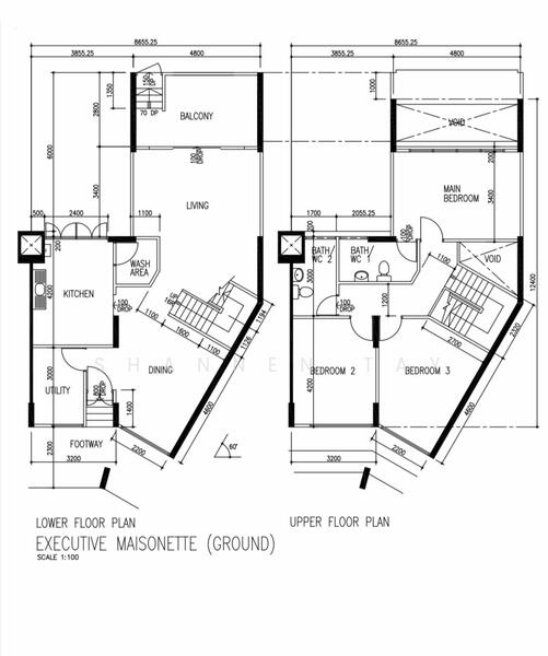 For Sale 110 Clementi Street 13