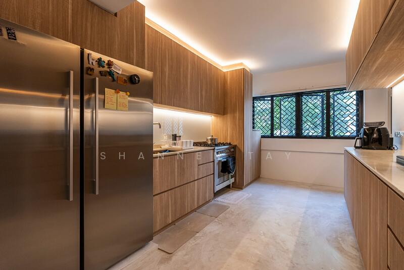 For Sale - 110 Clementi Street 13