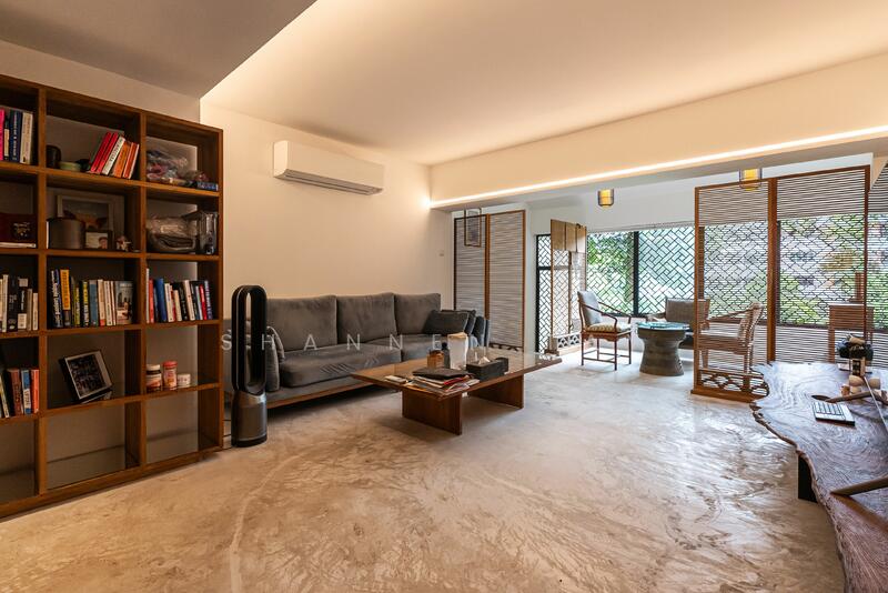 For Sale - 110 Clementi Street 13
