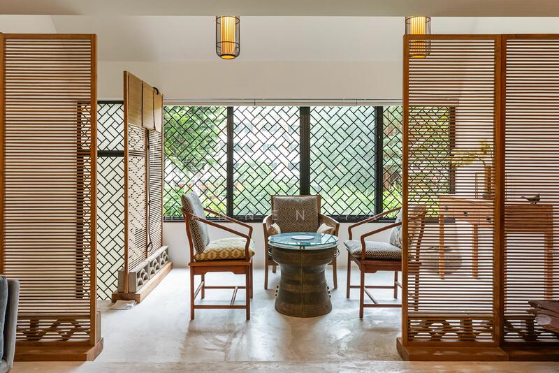For Sale - 110 Clementi Street 13