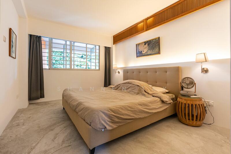 For Sale - 110 Clementi Street 13