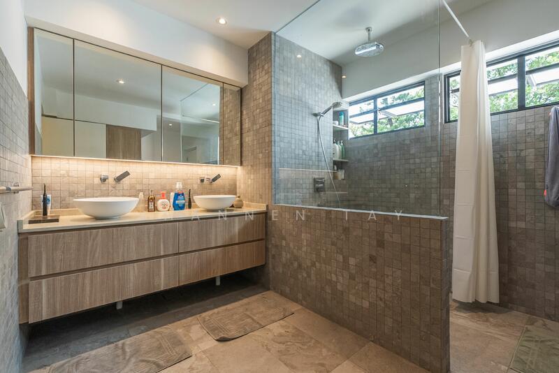 For Sale - 110 Clementi Street 13