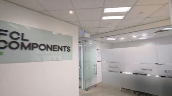 The Signature, 51 Changi Business Park Central 2, 1,598 sqft, Business / Science Park For Rent, by Angela Tan, 60150900 - CommercialGuru.com.sg